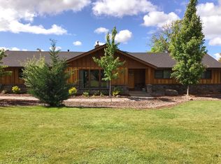 307 Grouse Creek Rd, Grants Pass, OR 97526