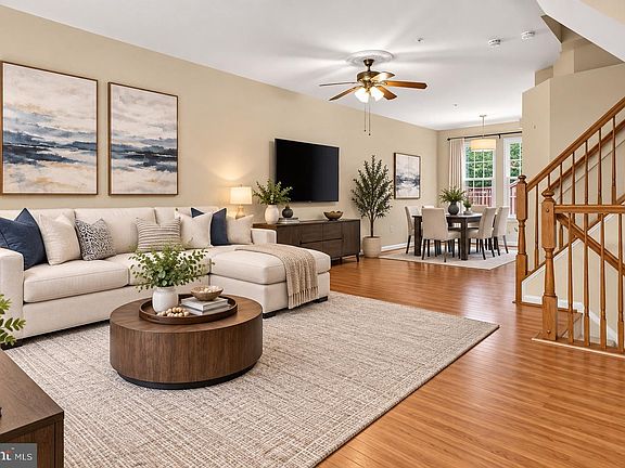 3rd image of 2264 Wetherburne Way