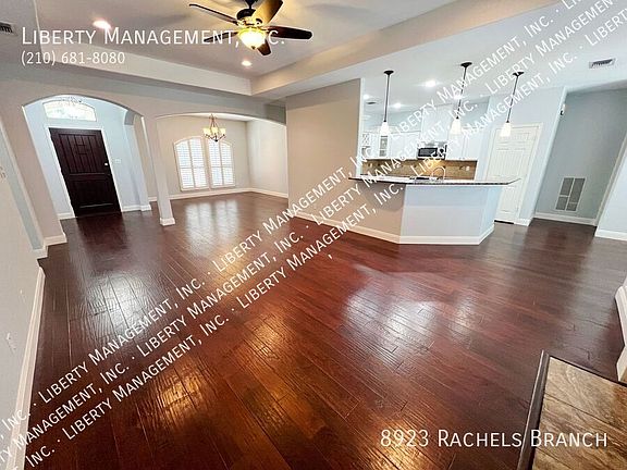 4th image of 8923 Rachels Br
