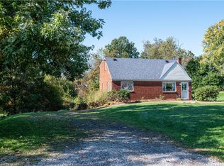 300 W Fenn Dr, Gibsonia, PA 15044