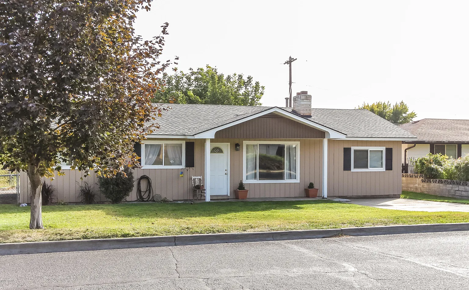 205 S 65th Ave photo 1