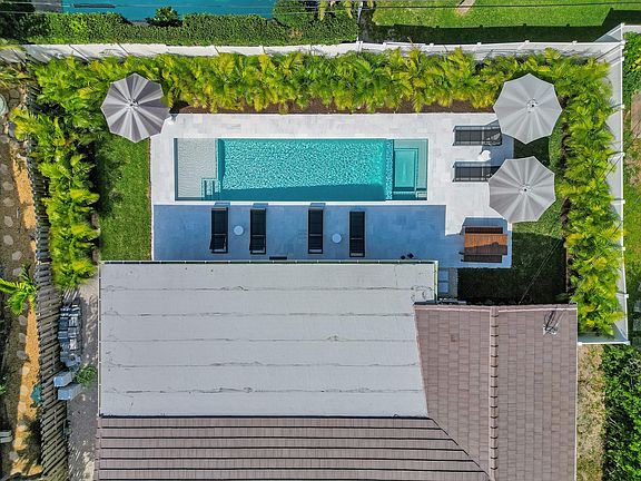3rd image of 3261 S Terra Mar Drive