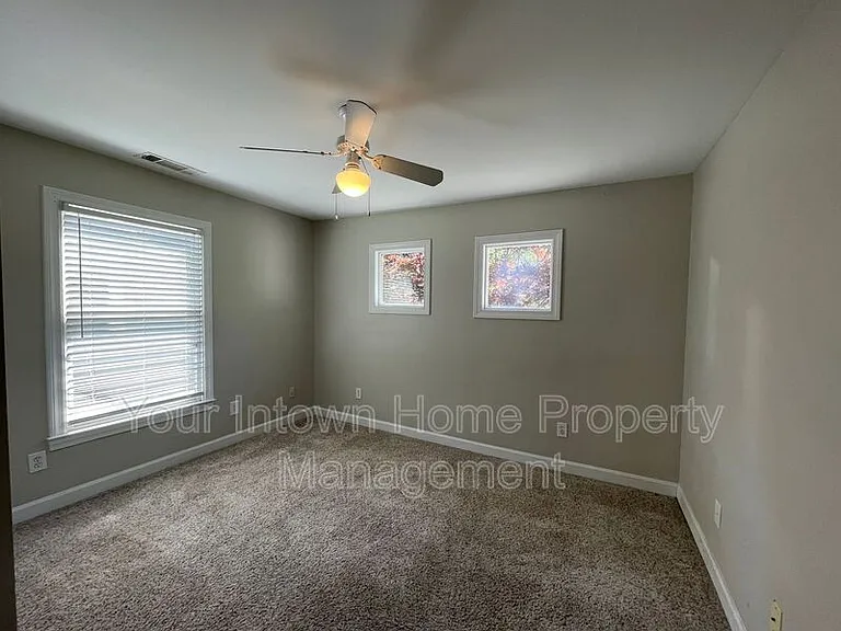 1207 Oglethorpe Ave — Photo 27