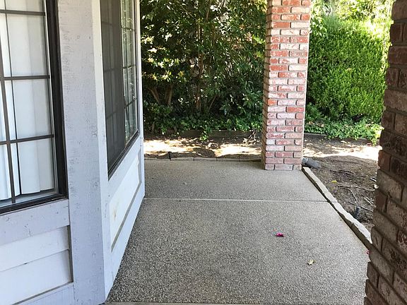 2nd image of 5104 Laguna Woods Dr