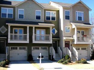 1213 Liberty Pkwy NW, Atlanta, GA 30318