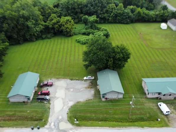 483-489 S Jefferson St, Ripley, TN 38063