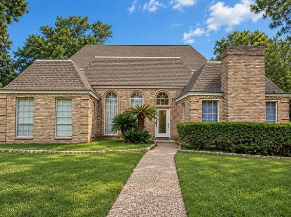 3522 Kennonview Dr, Houston, TX 77068