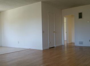 826 E Harvard St APT C, Glendale, CA 91205