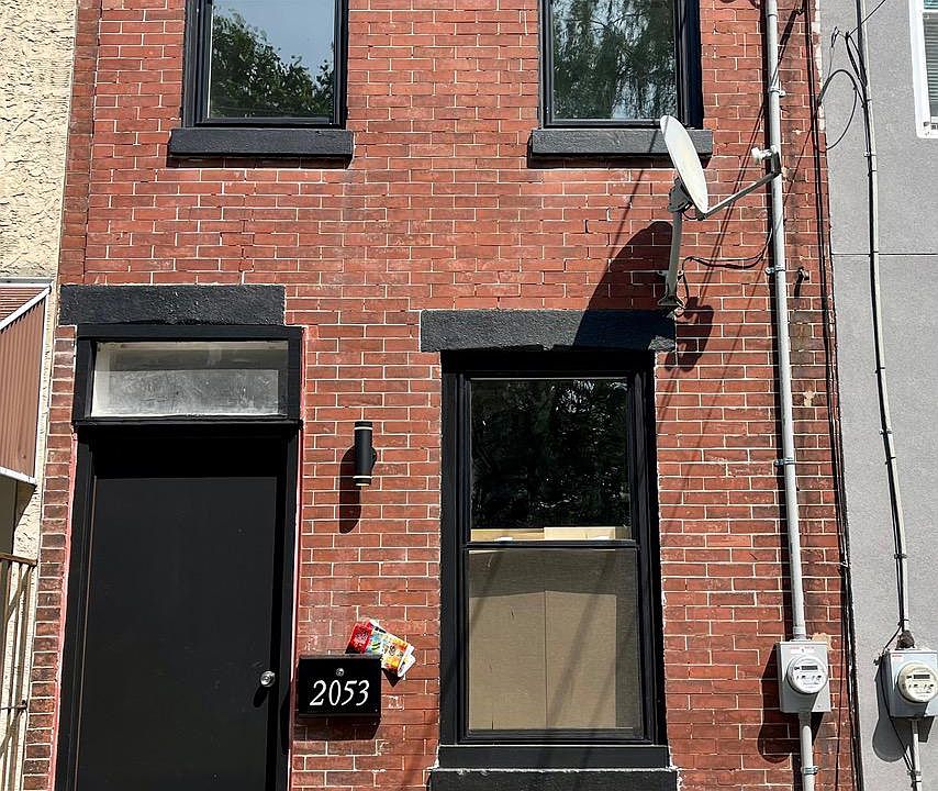 1st image of 2053 N Philip St