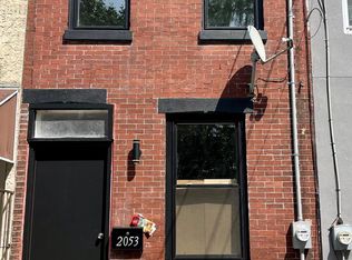 2053 N Philip St, Philadelphia, PA 19122