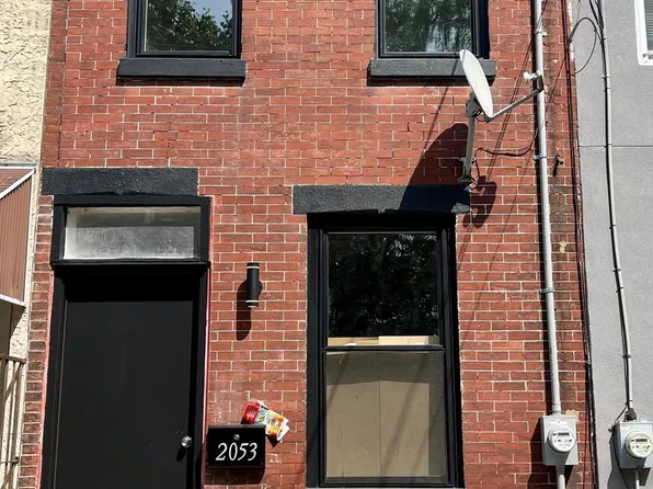 2053 N Philip St, Philadelphia, PA 19122