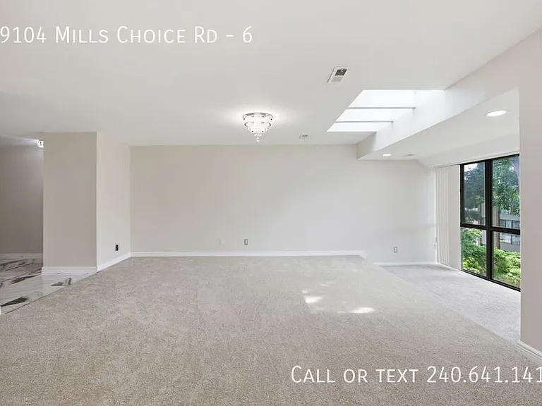 19104 Mills Choice Rd #6 — Photo 3