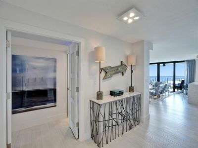 1901 N Ocean Blvd #9E, Fort Lauderdale, FL, 33305