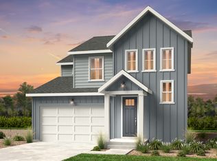 28445 E 4th Ave, Aurora, CO 80019