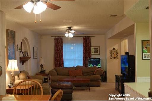 2nd image of 2110 OAKWILD DR