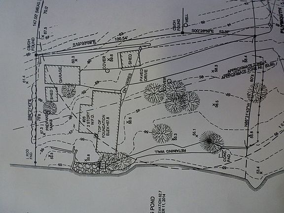 3rd image of 26 Plymouth St