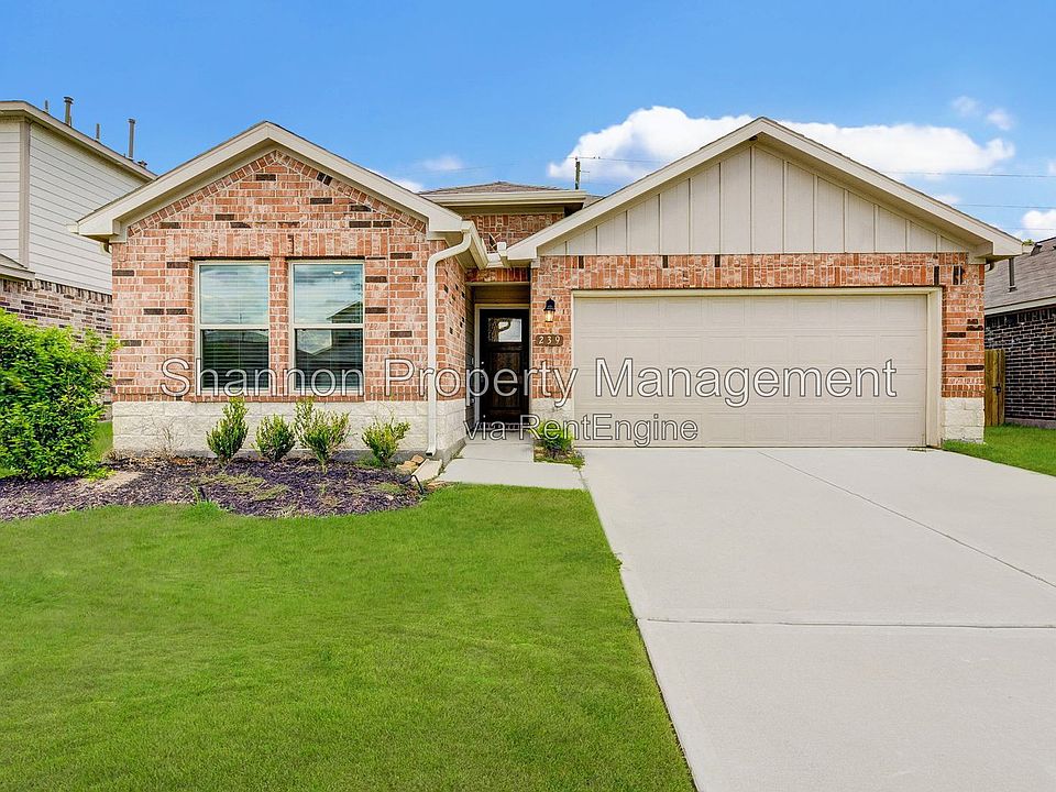 1st image of 239 Murrieta Ln