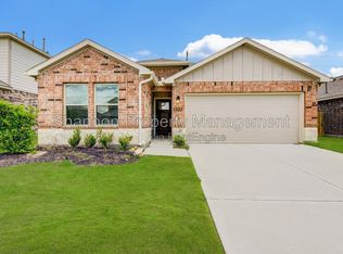 239 Murrieta Ln, Rosharon, TX 77583