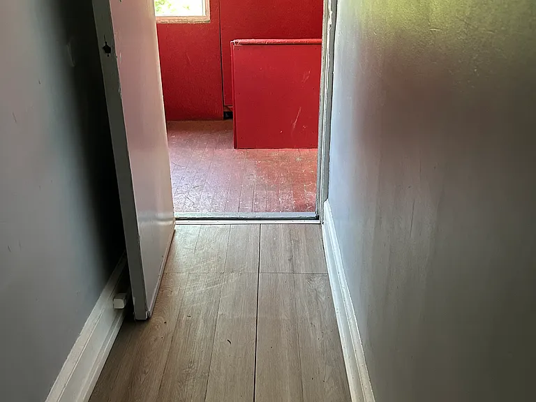 188 North St #1 — Photo 3