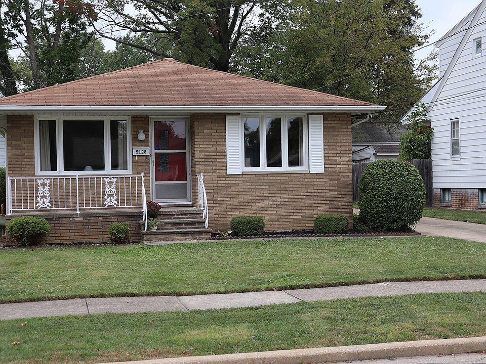 1st image of 5128 W 6th St