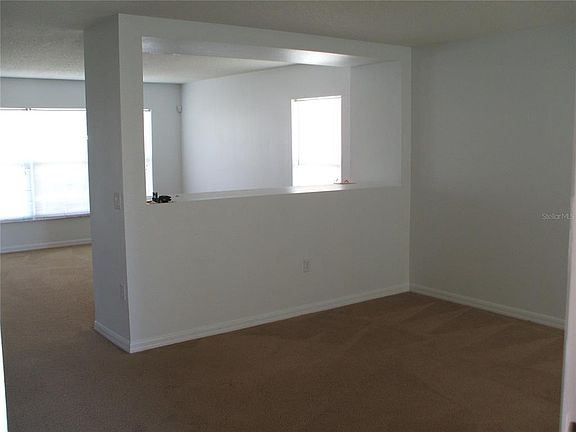 3rd image of 2872 Paynes Prairie Cir