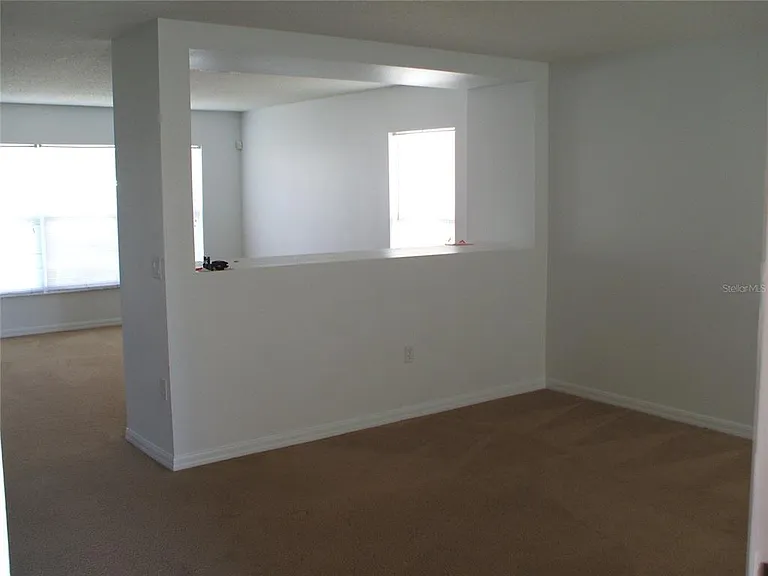 2872 Paynes Prairie Cir — Photo 3