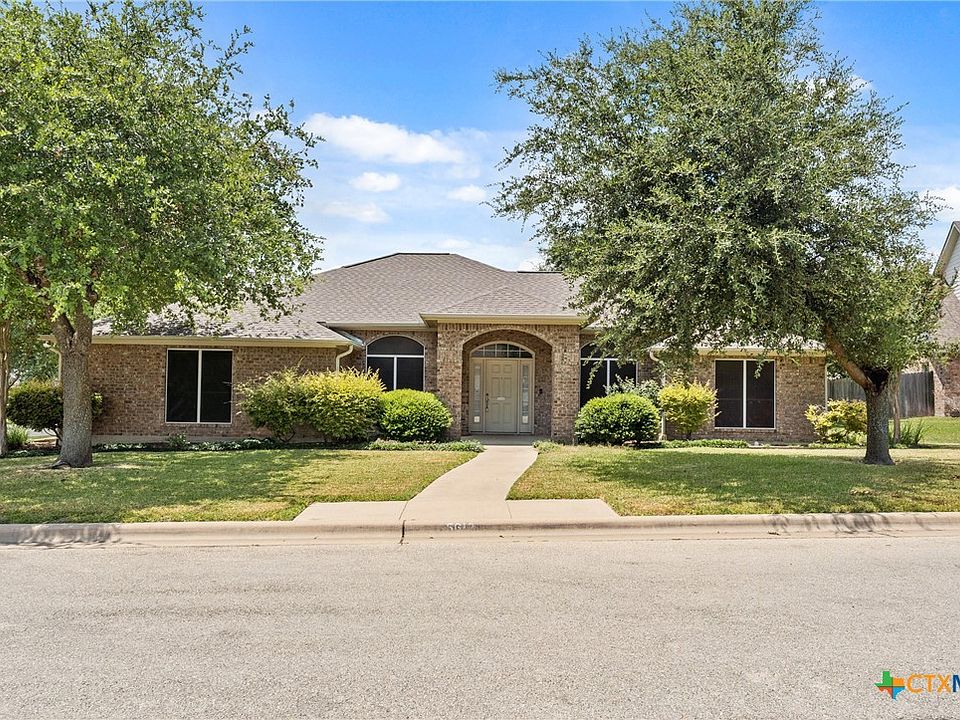 1st image of 5612 Legacy Oaks Dr