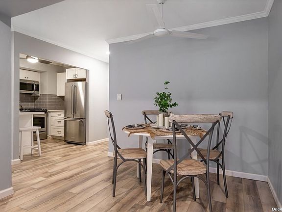 4th image of 55 Monroe Blvd APT 1P