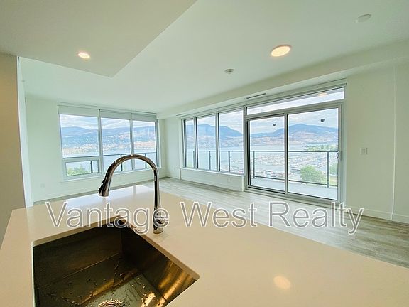 4th image of 238 Leon Ave #1208