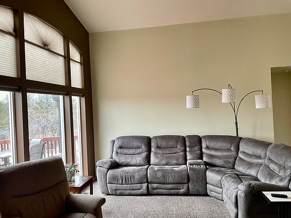5th image of 19317 E Riverwalk Ln