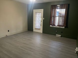 488 7th St #1, Donora, PA 15033