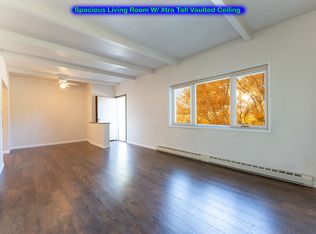 7108 NE Tillamook St, Portland, OR 97213
