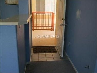 1st image of 7139 S Durango Dr Unit 313