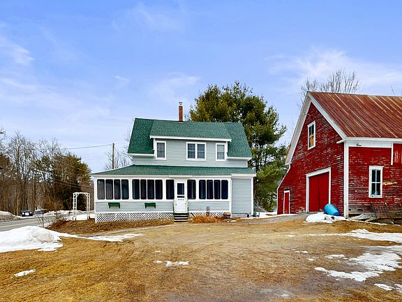 4th image of 1696 Federal Road