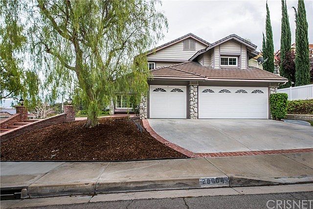 1st image of 28604 Greenwood Pl