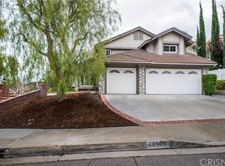 28604 Greenwood Pl, Castaic, CA 91384