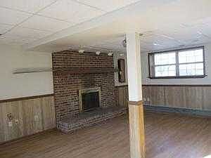 A1416ZV BASEMENT
