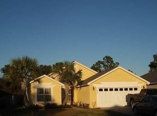 995 Lunalilo Home Rd, Honolulu, HI 96825