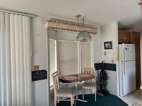 3rd image of 10330 E Compadre Ln
