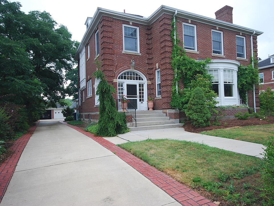 1st image of 518 Wayne St