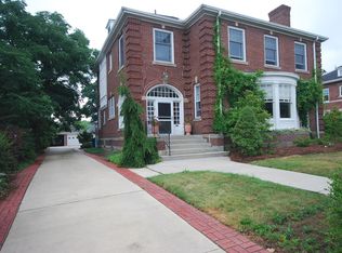 518 Wayne St, Sandusky, OH 44870