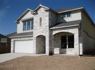 215 Hay Barn, San Marcos, TX 78666