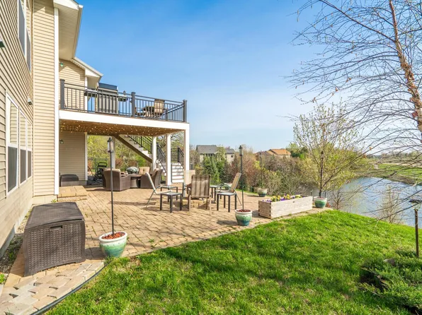 9242 Bridle Way, Victoria, MN 55386