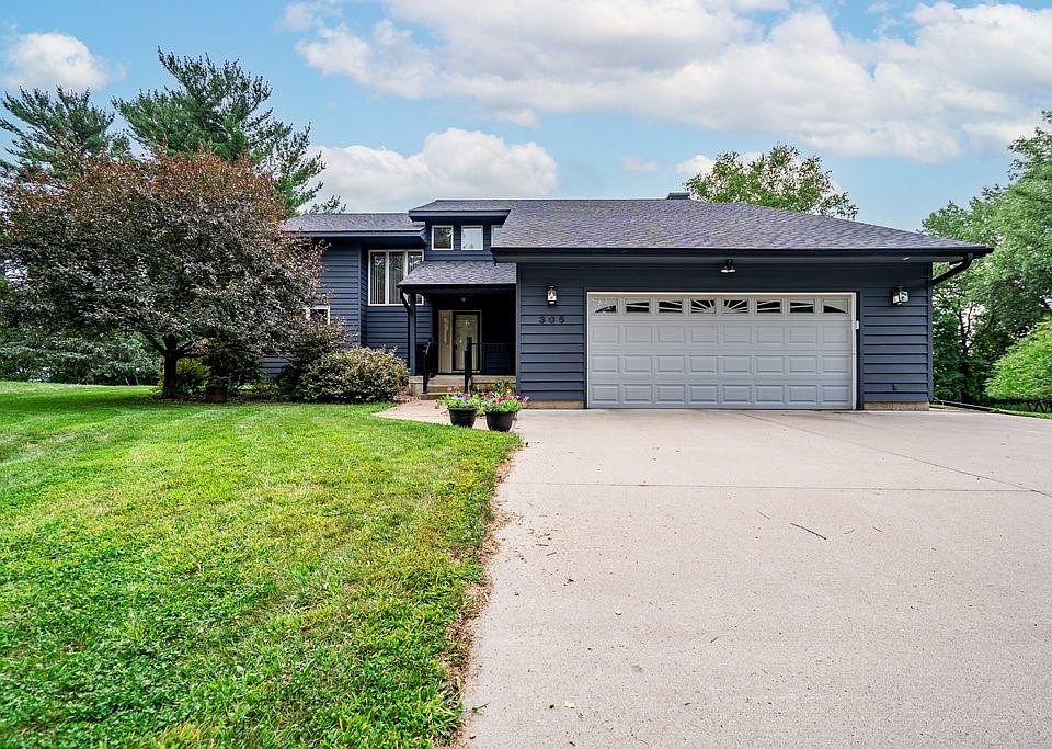 1st image of 503 Grandview Heights Court