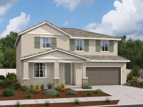 9057 Black Opal Circle, Roseville, CA 95747