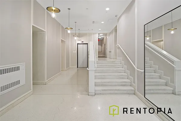 Rented by Rentopia | media 54