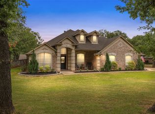 5632 County Road 1022, Joshua, TX 76058