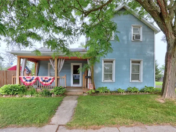 102 Ovid St, Seneca Falls, NY 13148