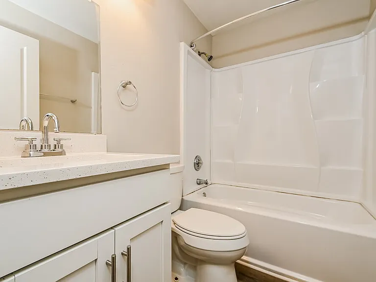 552 Beth Ann St — Photo 15