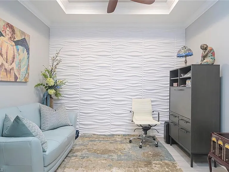 8013 Calle Canovas Ct — Photo 13
